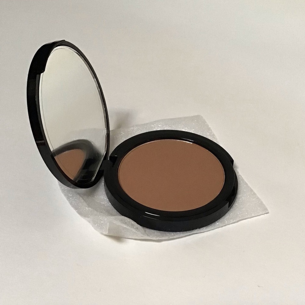 New Aesthetics Sunset Bronzer
